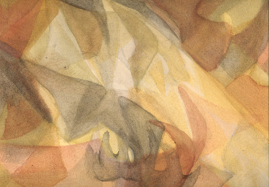 Art johann 1984 (2)